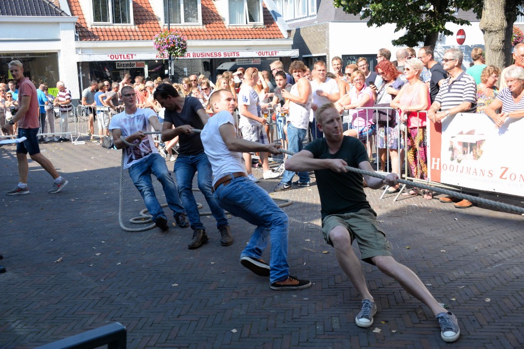 ../Images/Kermis 2016 Woensdag 029.jpg